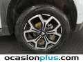 Dacia Duster 1.6 GLP GPF Prestige 4x2 84kW Blanco - thumbnail 34