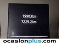 Dacia Duster 1.6 GLP GPF Prestige 4x2 84kW Blanco - thumbnail 11