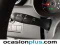 Dacia Duster 1.6 GLP GPF Prestige 4x2 84kW Blanco - thumbnail 23