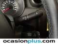 Dacia Duster 1.6 GLP GPF Prestige 4x2 84kW Blanco - thumbnail 26