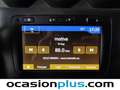 Dacia Duster 1.6 GLP GPF Prestige 4x2 84kW Blanco - thumbnail 29