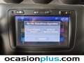 Dacia Duster 1.6 GLP GPF Prestige 4x2 84kW Blanco - thumbnail 28