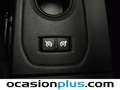 Dacia Duster 1.6 GLP GPF Prestige 4x2 84kW Blanco - thumbnail 27