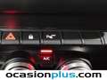 Dacia Duster 1.6 GLP GPF Prestige 4x2 84kW Blanco - thumbnail 10