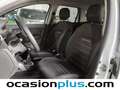Dacia Duster 1.6 GLP GPF Prestige 4x2 84kW Blanco - thumbnail 12