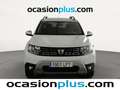 Dacia Duster 1.6 GLP GPF Prestige 4x2 84kW Blanco - thumbnail 14