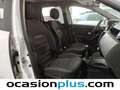 Dacia Duster 1.6 GLP GPF Prestige 4x2 84kW Blanco - thumbnail 18
