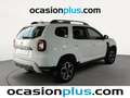 Dacia Duster 1.6 GLP GPF Prestige 4x2 84kW Blanco - thumbnail 4