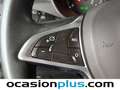 Dacia Duster 1.6 GLP GPF Prestige 4x2 84kW Blanco - thumbnail 24