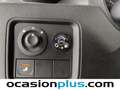 Dacia Duster 1.6 GLP GPF Prestige 4x2 84kW Blanco - thumbnail 6