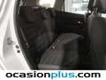 Dacia Duster 1.6 GLP GPF Prestige 4x2 84kW Blanco - thumbnail 17