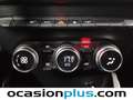 Dacia Duster 1.6 GLP GPF Prestige 4x2 84kW Blanco - thumbnail 30