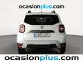 Dacia Duster 1.6 GLP GPF Prestige 4x2 84kW Blanco - thumbnail 15