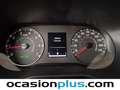 Dacia Duster 1.6 GLP GPF Prestige 4x2 84kW Blanco - thumbnail 22