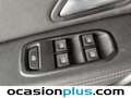 Dacia Duster 1.6 GLP GPF Prestige 4x2 84kW Blanco - thumbnail 31