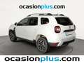 Dacia Duster 1.6 GLP GPF Prestige 4x2 84kW Blanco - thumbnail 3