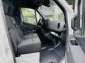 Mercedes-Benz Sprinter 317 CDI L4 EXTRALANG SCHWINGSITZ 360Â° Weiß - thumbnail 15