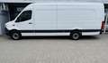 Mercedes-Benz Sprinter 317 CDI L4 EXTRALANG SCHWINGSITZ 360Â° Weiß - thumbnail 4