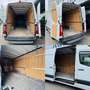 Mercedes-Benz Sprinter 317 CDI L4 EXTRALANG SCHWINGSITZ 360Â° Weiß - thumbnail 8