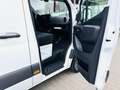Mercedes-Benz Sprinter 317 CDI L4 EXTRALANG SCHWINGSITZ 360Â° Weiß - thumbnail 13