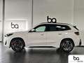 BMW X1 X1 sDrive 20i M Sport 19"/Pano/Park/DrivPlus/AHK Blanco - thumbnail 3