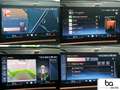 BMW X1 X1 sDrive 20i M Sport 19"/Pano/Park/DrivPlus/AHK Blanco - thumbnail 17
