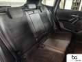 BMW X1 X1 sDrive 20i M Sport 19"/Pano/Park/DrivPlus/AHK Blanco - thumbnail 9