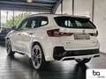 BMW X1 X1 sDrive 20i M Sport 19"/Pano/Park/DrivPlus/AHK Blanco - thumbnail 5