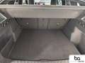 BMW X1 X1 sDrive 20i M Sport 19"/Pano/Park/DrivPlus/AHK Blanco - thumbnail 13