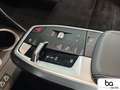 BMW X1 X1 sDrive 20i M Sport 19"/Pano/Park/DrivPlus/AHK Blanco - thumbnail 12