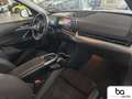 BMW X1 X1 sDrive 20i M Sport 19"/Pano/Park/DrivPlus/AHK Blanco - thumbnail 6