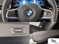 BMW X1 X1 sDrive 20i M Sport 19"/Pano/Park/DrivPlus/AHK Blanco - thumbnail 16