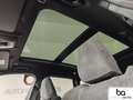 BMW X1 X1 sDrive 20i M Sport 19"/Pano/Park/DrivPlus/AHK Blanco - thumbnail 14