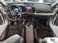 BMW X1 X1 sDrive 20i M Sport 19"/Pano/Park/DrivPlus/AHK Blanco - thumbnail 10