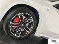 BMW X1 X1 sDrive 20i M Sport 19"/Pano/Park/DrivPlus/AHK Blanco - thumbnail 15