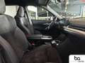 BMW X1 X1 sDrive 20i M Sport 19"/Pano/Park/DrivPlus/AHK Blanco - thumbnail 7