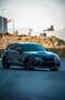 BMW 120 bmw 120 i f20 lci Negro - thumbnail 2