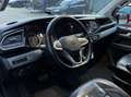 Volkswagen T6 Multivan T6.1 Multivan Generation Six 4Motion DSG Blauw - thumbnail 9