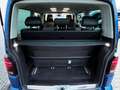 Volkswagen T6 Multivan T6.1 Multivan Generation Six 4Motion DSG Blauw - thumbnail 15