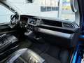 Volkswagen T6 Multivan T6.1 Multivan Generation Six 4Motion DSG Blauw - thumbnail 10