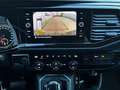 Volkswagen T6 Multivan T6.1 Multivan Generation Six 4Motion DSG Blauw - thumbnail 14
