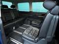 Volkswagen T6 Multivan T6.1 Multivan Generation Six 4Motion DSG Blauw - thumbnail 13