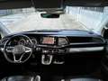 Volkswagen T6 Multivan T6.1 Multivan Generation Six 4Motion DSG Blauw - thumbnail 7