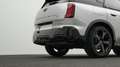 MINI Countryman S All4 John Cooper Works Trim Grau - thumbnail 18