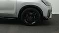 MINI Countryman S All4 John Cooper Works Trim Grau - thumbnail 10