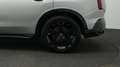 MINI Countryman S All4 John Cooper Works Trim Grau - thumbnail 11