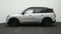 MINI Countryman S All4 John Cooper Works Trim Grau - thumbnail 3