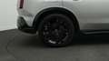 MINI Countryman S All4 John Cooper Works Trim Grau - thumbnail 12