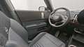 MINI Countryman S All4 John Cooper Works Trim Grau - thumbnail 22