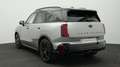 MINI Countryman S All4 John Cooper Works Trim Grau - thumbnail 7